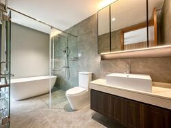 Seletar Hills Estate (D28), Semi-Detached #620135391